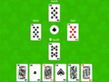 Spiel Krake  Online