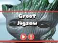 Spiel Groot-Puzzle  Online