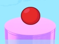 Spiel Farbkasten  Online