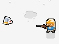 Spiel Waffe von Janitscharen  Online