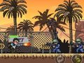 Spiel Waffen der Wut  Online