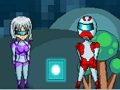 Spiel Retoena Online