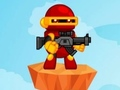 Spiel Lof Mathe-Shooter  Online