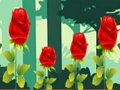 Spiel Rette die Bergziege  Online