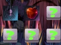 Spiel Merke dir Halloween  Online