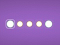 Spiel Logische Schritte  Online