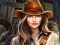 Spiel Sheriffs Fluch  Online