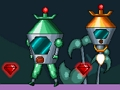 Spiel Helle Bot Online