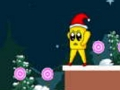 Spiel Weihnachtslutscher  Online