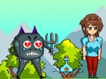Spiel Mizu-Quest  Online