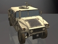 Spiel War Truck Waffentransport  Online