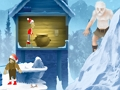 Spiel Duendes im neuen Jahr 2  Online