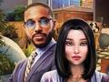 Spiel Nach Raub  Online