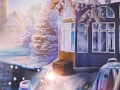 Spiel Winterland-Abenteuer  Online
