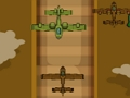 Spiel Luftsimulator  Online