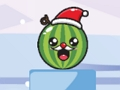 Spiel Weihnachtsmann  Online