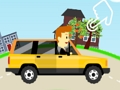 Spiel Tappy-Treiber  Online