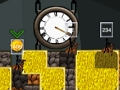 Spiel Stickman Mining Company Online