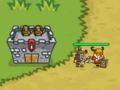Spiel Castle Kingdom Saison  Online