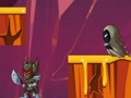 Spiel Abenteuer Ritter  Online