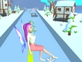 Spiel Parkour einkaufen  Online