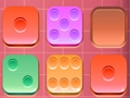 Spiel Zehn  Online