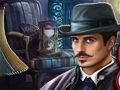 Spiel Seltsames Herrenhaus  Online