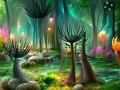 Spiel Entkommener Flaschengeist  Online