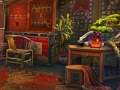 Spiel Gesegnete Mausflucht  Online