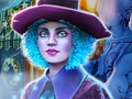 Spiel Gefrorene Berührung  Online