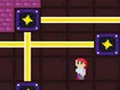 Spiel Sterne ausrichten  Online