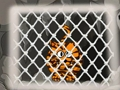 Spiel Tigerflucht 1  Online