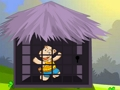 Spiel Lustige Häschen-Rettung  Online