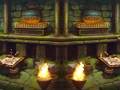Spiel Piraten-Opa-Flucht  Online