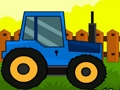 Spiel Hoftor Flucht  Online