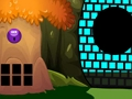 Spiel Himmelslandflucht  Online