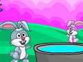 Spiel Autoflucht 1  Online