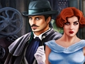 Spiel Mystische Momente  Online