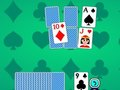Spiel Tripeaks Solitaire Online