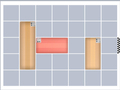 Spiel Hausmarmelade  Online