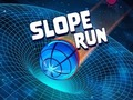 Spiel Hanglauf  Online