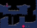Spiel Rückkehr der Slimepires  Online