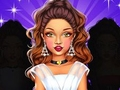 Spiel Promi RiRi rund um die Mode  Online
