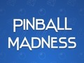 Spiel Flipper-Wahnsinn  Online