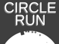 Spiel Kreislauf  Online