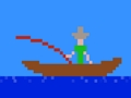 Spiel Generisches Angelspiel  Online