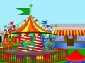 Spiel Hooda Flucht Houston 2023  Online