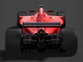 Spiel Formel Rush  Online