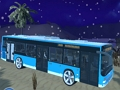 Spiel Wasserbusfahrer 2023  Online