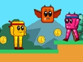 Spiel Rajuchan Online